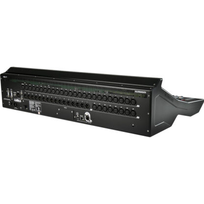 Allen & Heath SQ-7 48ch digital mixer - Image 4