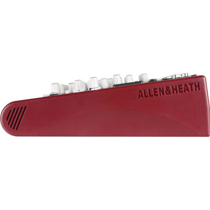 Allen & Heath ZED-10FX - Image 4