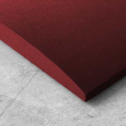 Artnovion Andrea absorber