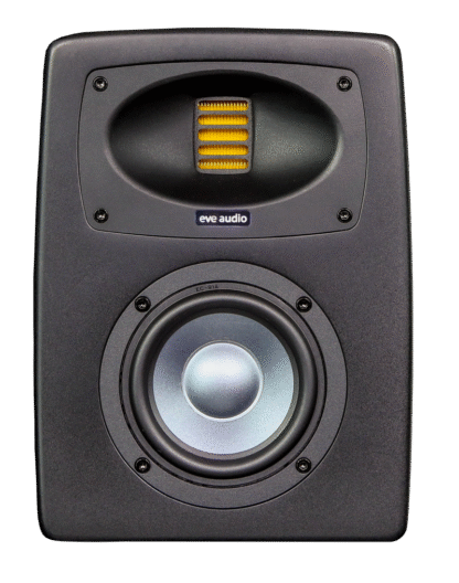 Eve Audio EXO 24 - Image 3