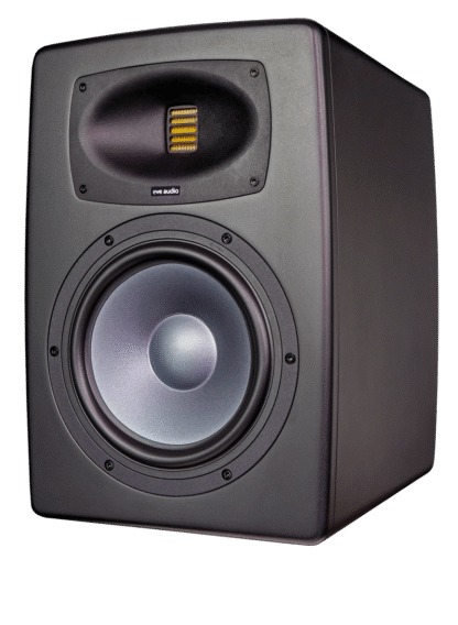 Eve Audio EXO 28