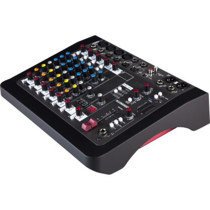 Allen & Heath ZEDi10 - Image 2