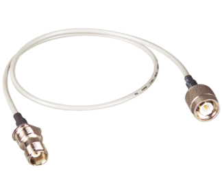 MIPRO FBC-71 Rear-to-front cables