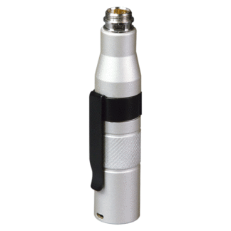 MIPRO MJ-53 Condenser Microphone Adaptor