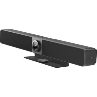 Wyrestorm Apollo Series Conference Video Bar & Switcher