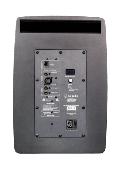 Eve Audio EXO 28 - Image 2