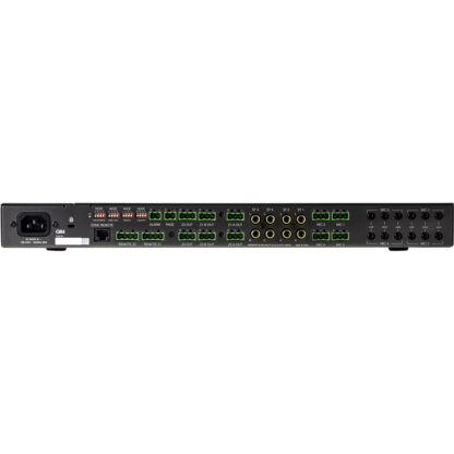 Allen & Heath GR4 - Image 3