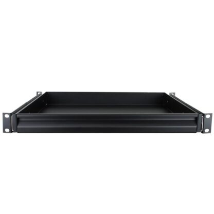 Penn Elcom 1U Rack  Drawer or Writing/Mouse Table - Image 5