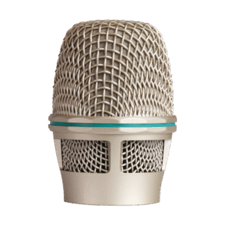MIPRO MU80 Cardioid Condenser Microphone Capsule Module