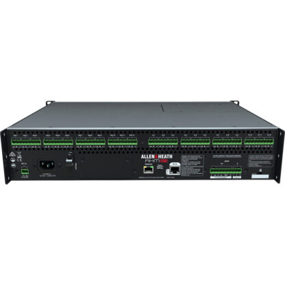 Allen & Heath AHM-64 - Image 2