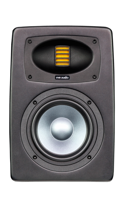 Eve Audio EXO 25 - Image 2