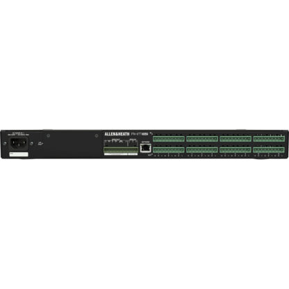 Allen & Heath AHM-32 - Image 2