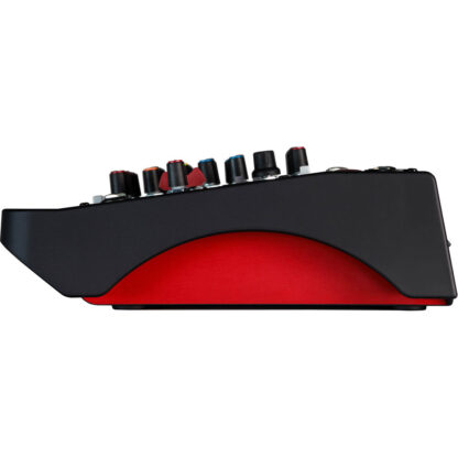 Allen & Heath ZEDi-8 - Image 7