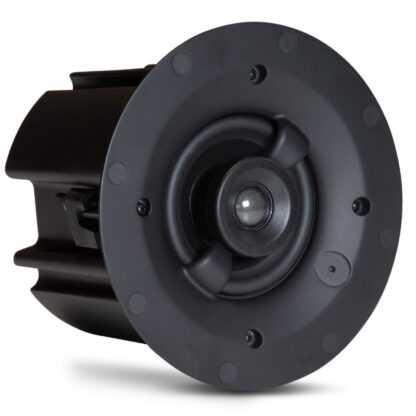 Bluesound Pro BCS300 - Network Streaming Ceiling Speaker - Image 3
