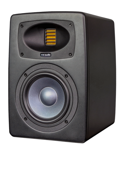 Eve Audio EXO 25