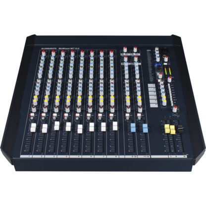 Allen & Heath MixWizard4 - Image 6