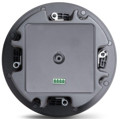 Bluesound Pro BCS250 - Passive Ceiling Speaker (Pair) - Image 3