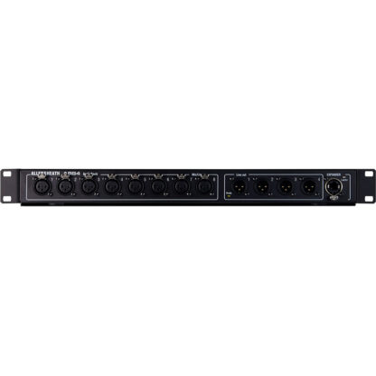 Allen & Heath AR84 - Image 2