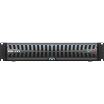 Allen & Heath AHM-64 - Image 4