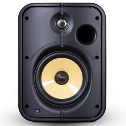 Bluesound Pro BSP1000 - PoE Compact Network Streaming Speaker - Image 4