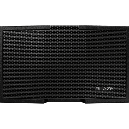 Blaze by Sonance CBL 523-PAS Black - Image 3