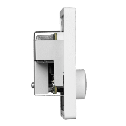 Blaze by Sonance Wall-S1-W - White - Image 5