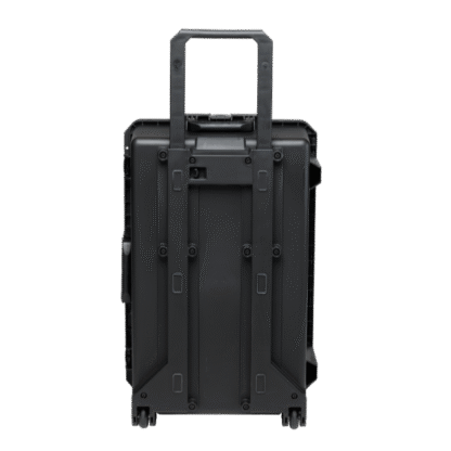 MA Case grandMA3 onPC command wing - Image 3