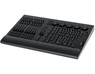 grandMA3 onPC Command Wing 2048