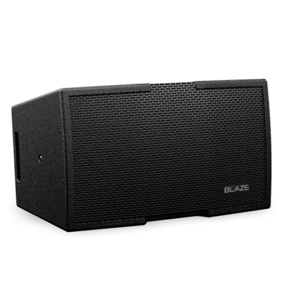 Blaze by Sonance CBL 523-PAS Black