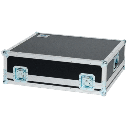 MA Case grandMA3 onPC command wing XT (by Amptown) - Image 2