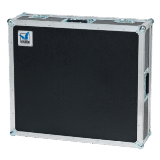 MA Case grandMA3 onPC command wing XT (by Amptown)