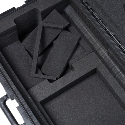 MA Case grandMA3 onPC command wing - Image 5