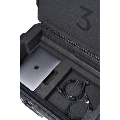 MA Case grandMA3 onPC command wing - Image 4