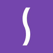 Sennettech logo. Exton er umboðsaðili Sonnettech á Íslandi.