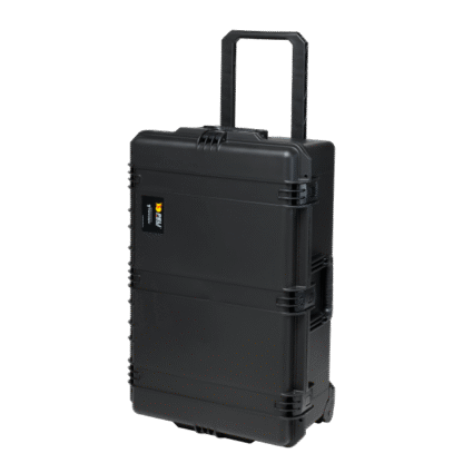 MA Case grandMA3 onPC command wing