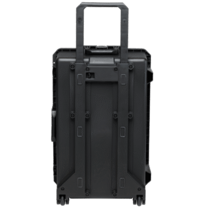 MA Case grandMA3 compact (by Peli) - Image 5