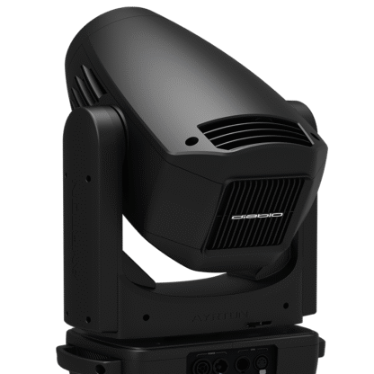 AYRTON Diablo Profile S - Image 2