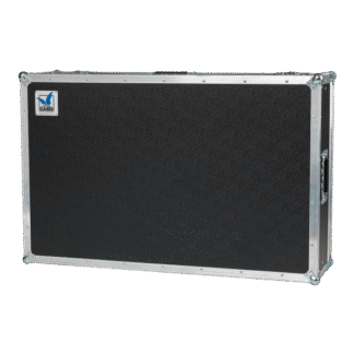 MA Case grandMA3 compact XT