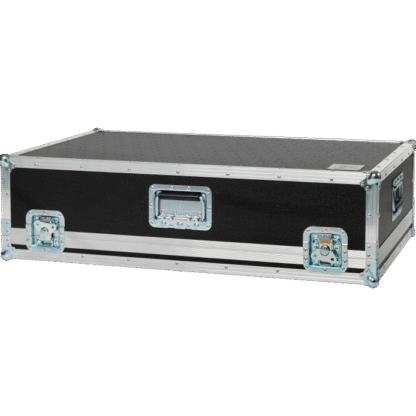 MA Case grandMA3 compact XT - Image 2