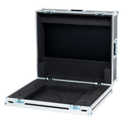 MA Case grandMA3 onPC command wing XT (by Amptown) - Image 3