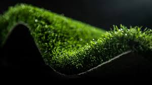 Gervigras frá Greenfields fæst hjá Exton umboðsaðila á Íslandi. Umhverfisvænt hágæða gervigras án innfylliefna.
