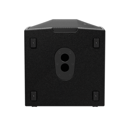Blaze by Sonance CBL 528-BA Black - Image 3