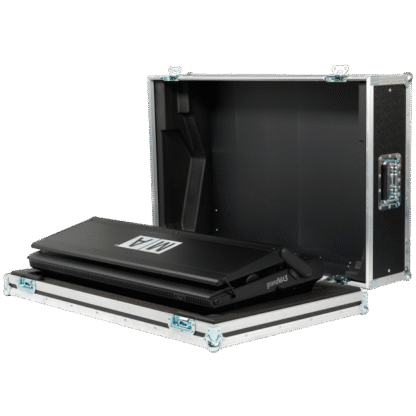 MA Case grandMA3 compact XT - Image 4