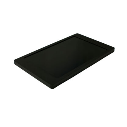 Displine Companion Wall for Samsung Tab A8 10.5" Black Powder Coated - Image 5