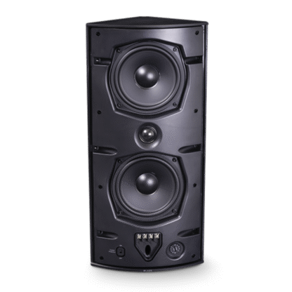 Blaze by Sonance Ci5V Black - Image 4
