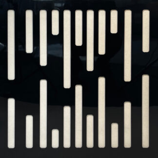 Orion W - Absorber - Preset 1 - Noir Vintage | Light Ivory