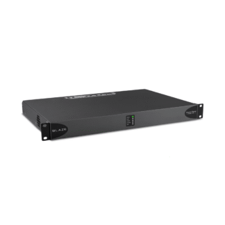 Blaze by Sonance PowerZone Connect-508 UNI