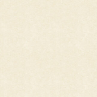 Andes - Absorber - FG | (T0273) Light Ivory