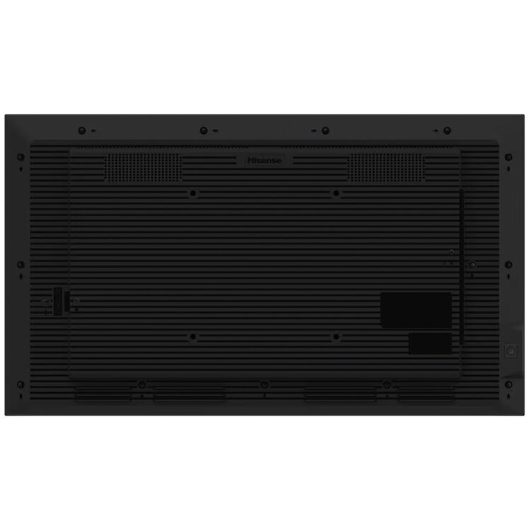Hisense 32" Full HD IPS Digital Signage Display - 24/7 Operation - Image 4