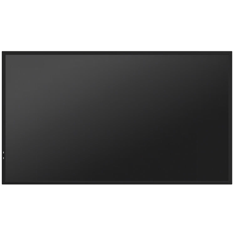 Hisense 32" Full HD IPS Digital Signage Display - 24/7 Operation - Image 5